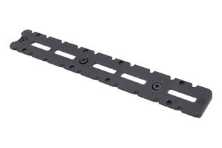 Seekins Precision ARCA rail for MLOK handguard